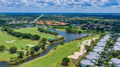Beautiful and Private Views from this Spectacular Coach Home - photo 21