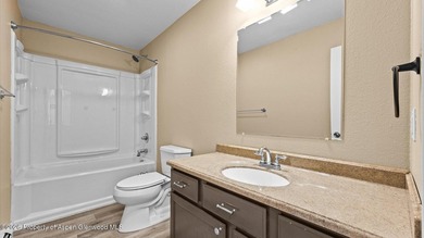 **Nestled in the heart of a quiet cul-de-sac, this beautifully - photo 22