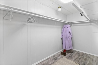 UPDATED, MOVE-IN READY, AND PACKED WITH STORAGE IN THE HEART OF - photo 22