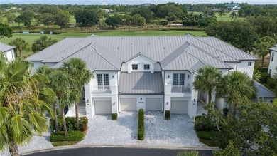 Beautiful and Private Views from this Spectacular Coach Home - photo 22