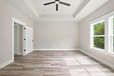 Just minutes from the sound, this brand-new 3-bedroom, 2-bath - photo 22