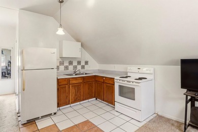 Located in the heart of historic Uptown St. Augustine, this - photo 22