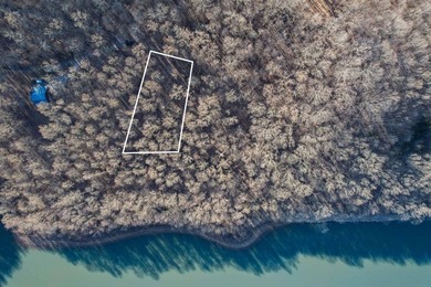 Discover the perfect blend of serenity and opportunity with this - photo 22