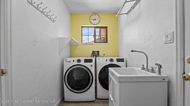 **Nestled in the heart of a quiet cul-de-sac, this beautifully - photo 23