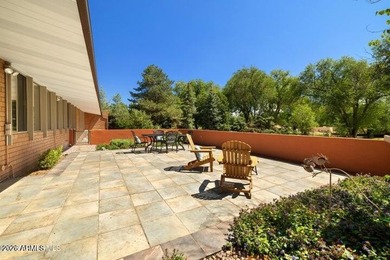 Here is your opportunity to own an amazing affordable home