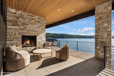 Experience the ultimate Lake Coeur d'Alene lifestyle from this - photo 23