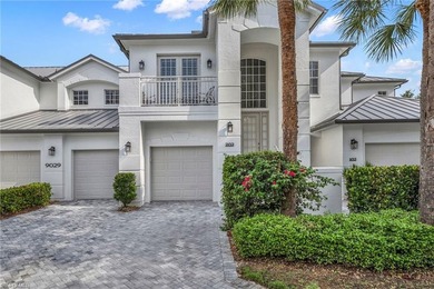 Beautiful and Private Views from this Spectacular Coach Home - photo 23