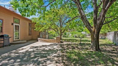 **Nestled in the heart of a quiet cul-de-sac, this beautifully - photo 24