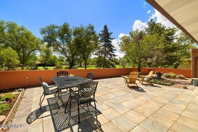 Here is your opportunity to own an amazing affordable home