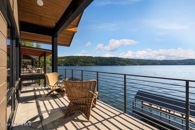 Experience the ultimate Lake Coeur d'Alene lifestyle from this - photo 24
