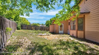 **Nestled in the heart of a quiet cul-de-sac, this beautifully - photo 25