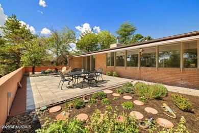 Here is your opportunity to own an amazing affordable home