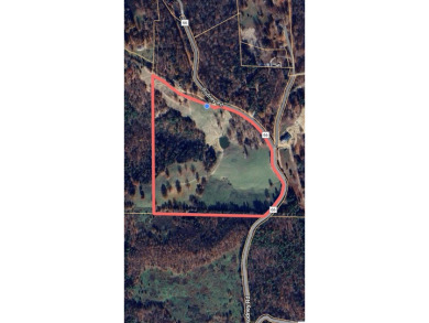 Welcome to Market 36.26 +/- acres on County Road 66 in Calico - photo 25