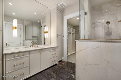 Experience the ultimate Lake Coeur d'Alene lifestyle from this - photo 25