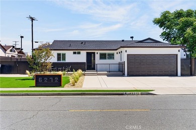 Discover this beautifully remodeled 3-bedroom, 2-bathroom gem in - photo 5