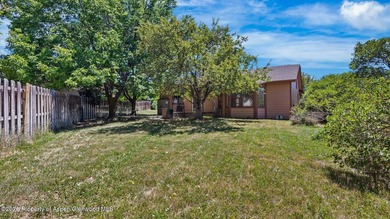 **Nestled in the heart of a quiet cul-de-sac, this beautifully - photo 26