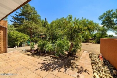 Here is your opportunity to own an amazing affordable home