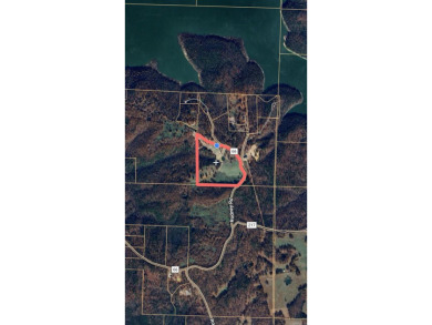 Welcome to Market 36.26 +/- acres on County Road 66 in Calico - photo 26