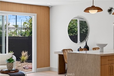 Discover this beautifully remodeled 3-bedroom, 2-bathroom gem in - photo 6