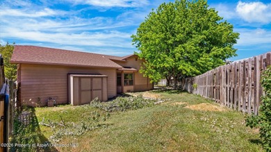 **Nestled in the heart of a quiet cul-de-sac, this beautifully - photo 27
