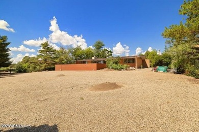 Here is your opportunity to own an amazing affordable home