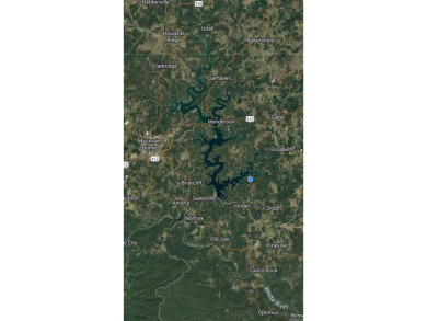 Welcome to Market 36.26 +/- acres on County Road 66 in Calico - photo 27