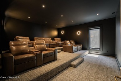 Experience the ultimate Lake Coeur d'Alene lifestyle from this - photo 27