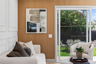 Discover this beautifully remodeled 3-bedroom, 2-bathroom gem in - photo 7