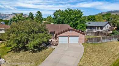 **Nestled in the heart of a quiet cul-de-sac, this beautifully - photo 28