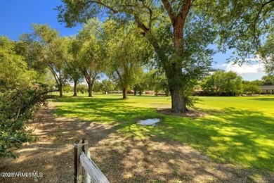 Here is your opportunity to own an amazing affordable home