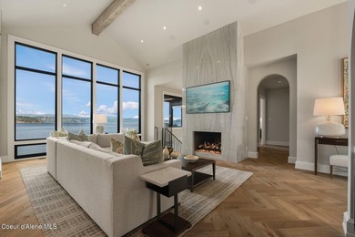 Experience the ultimate Lake Coeur d'Alene lifestyle from this - photo 29