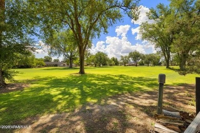 Here is your opportunity to own an amazing affordable home