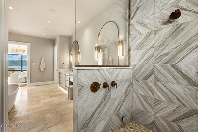 Experience the ultimate Lake Coeur d'Alene lifestyle from this - photo 30
