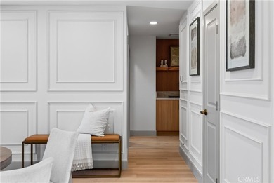 Discover this beautifully remodeled 3-bedroom, 2-bathroom gem in - photo 10