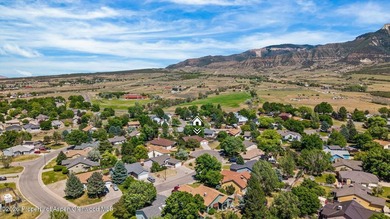 **Nestled in the heart of a quiet cul-de-sac, this beautifully - photo 31