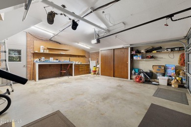 Here is your opportunity to own an amazing affordable home