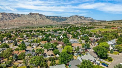 **Nestled in the heart of a quiet cul-de-sac, this beautifully - photo 32