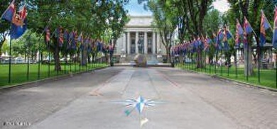 Here is your opportunity to own an amazing affordable home