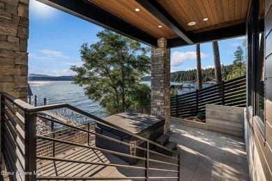Experience the ultimate Lake Coeur d'Alene lifestyle from this - photo 32