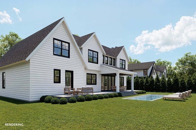 Set within Southampton's coveted bayside corridor, this 2026 new - photo 4