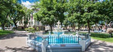 Here is your opportunity to own an amazing affordable home