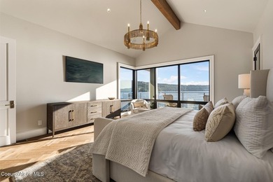 Experience the ultimate Lake Coeur d'Alene lifestyle from this - photo 35
