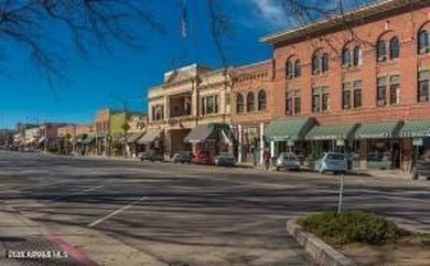 Here is your opportunity to own an amazing affordable home