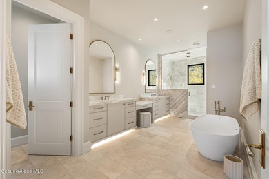 Experience the ultimate Lake Coeur d'Alene lifestyle from this - photo 37