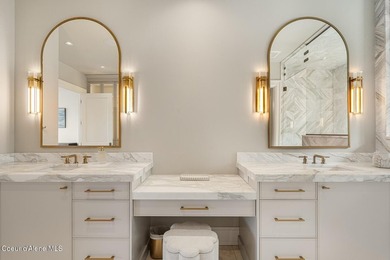 Experience the ultimate Lake Coeur d'Alene lifestyle from this - photo 38