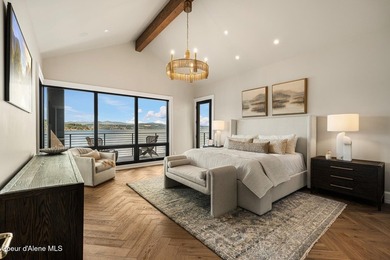 Experience the ultimate Lake Coeur d'Alene lifestyle from this - photo 39