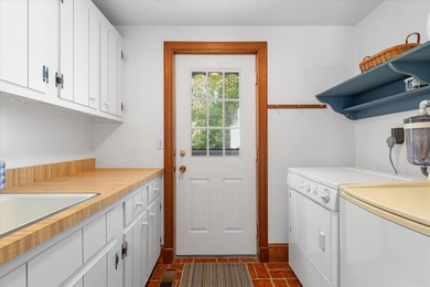 At the landing in quaint Paine Hollow, you will find this - photo 40