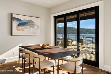 Experience the ultimate Lake Coeur d'Alene lifestyle from this - photo 40