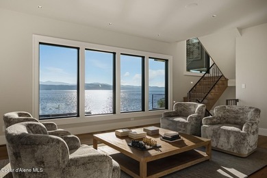 Experience the ultimate Lake Coeur d'Alene lifestyle from this - photo 41