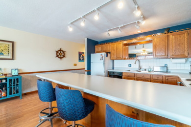 Lake James Condo SOLD - photo 14